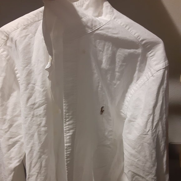 Polo Ralph Lauren - Picture 7 of 15